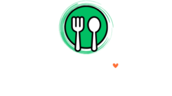zeleni tanjur (1)
